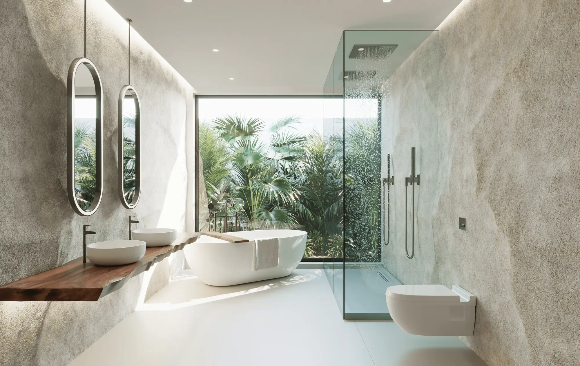 gallery-img