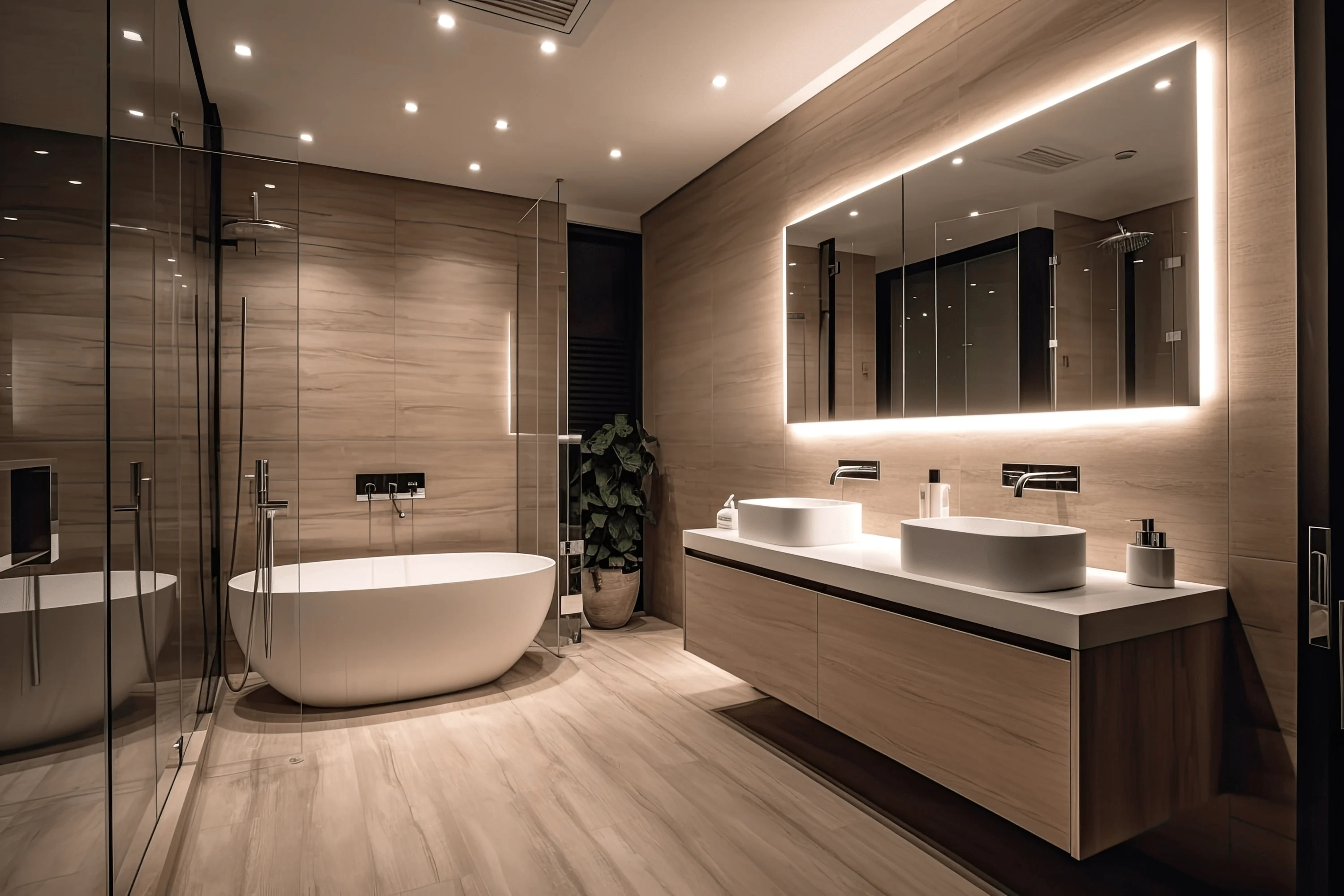 gallery-img