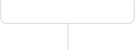 works-shape