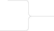works-shape